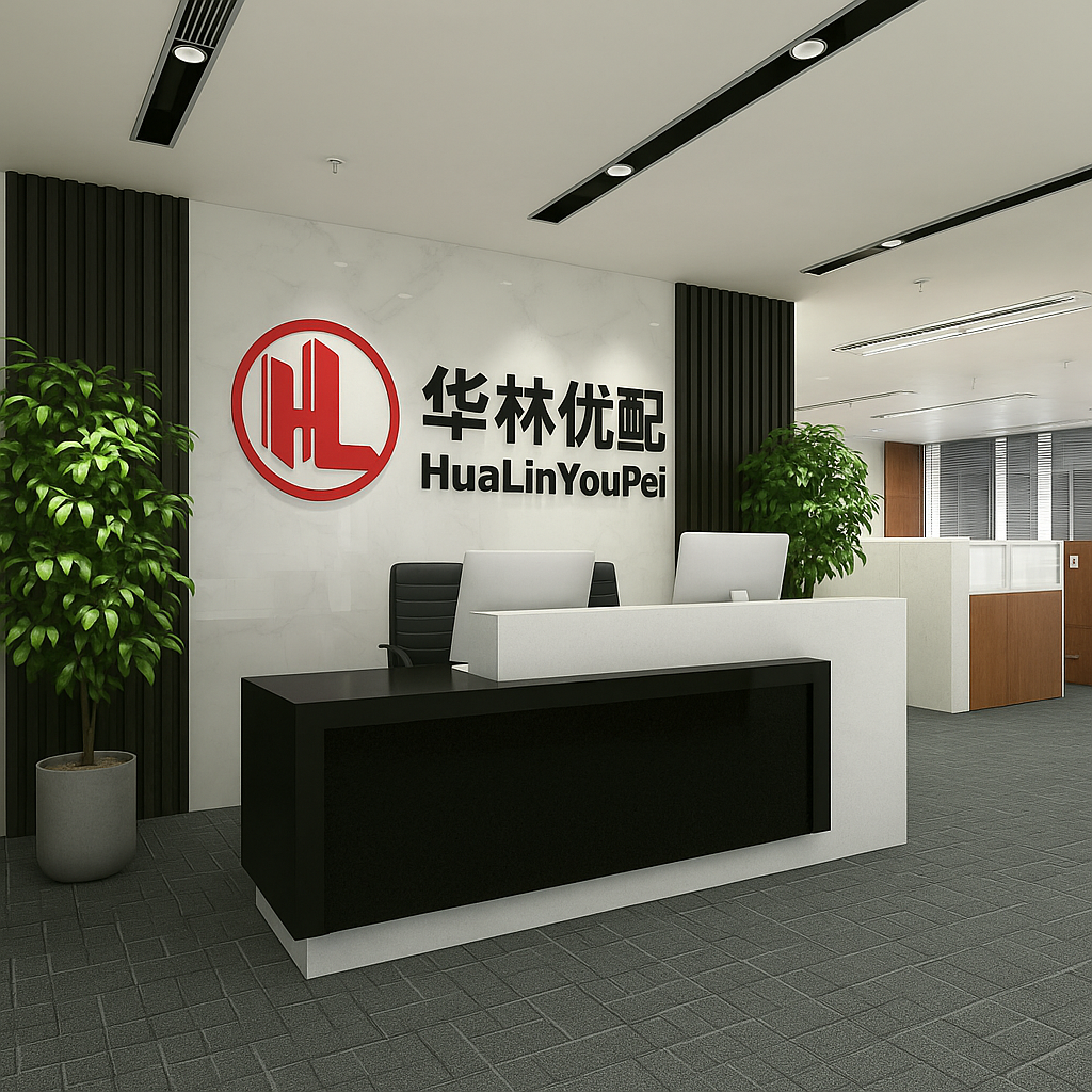 股票配资门户导航查询 塔吉克族，帕米尔高原的雄鹰，冰山上的英雄；中国唯一的原住白种人少数民族，我国还有俄罗斯族塔塔尔族也是白种人民族，新疆，新疆美女，塔吉克美女，帕米尔高原，喀什，塔县县城，塔吉克自治县，木吉乡火山口...
